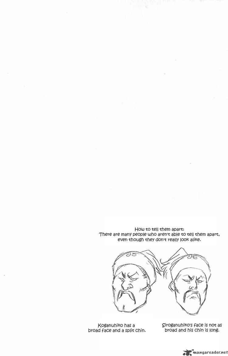 Bleach 80 25