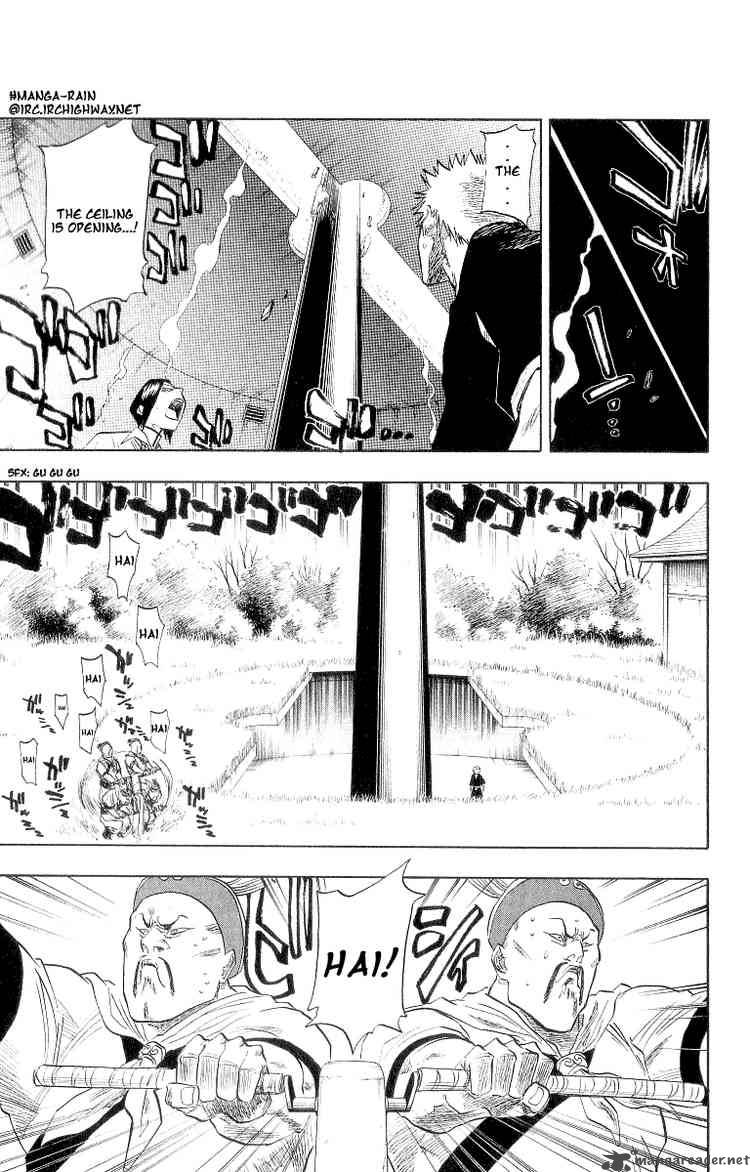 Bleach 80 8