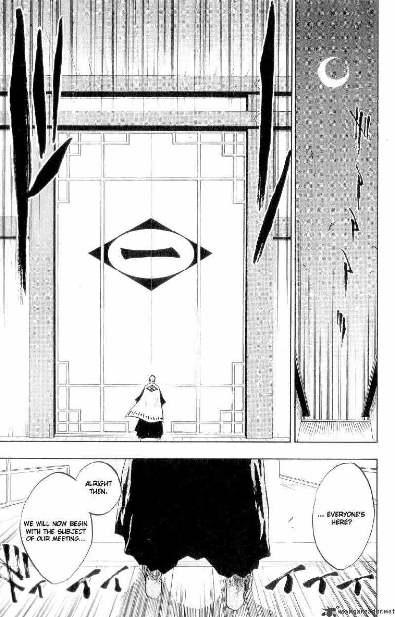 Bleach 81 17