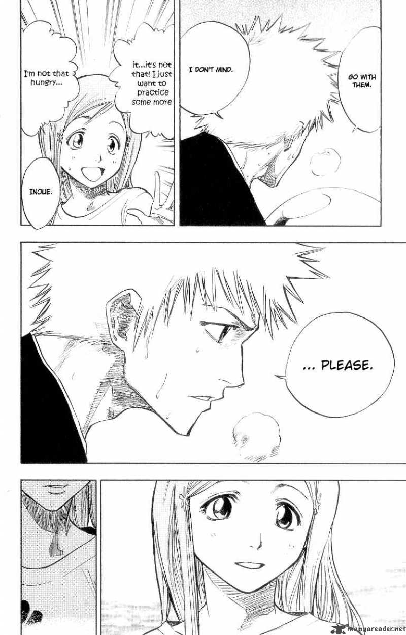 Bleach 81 6