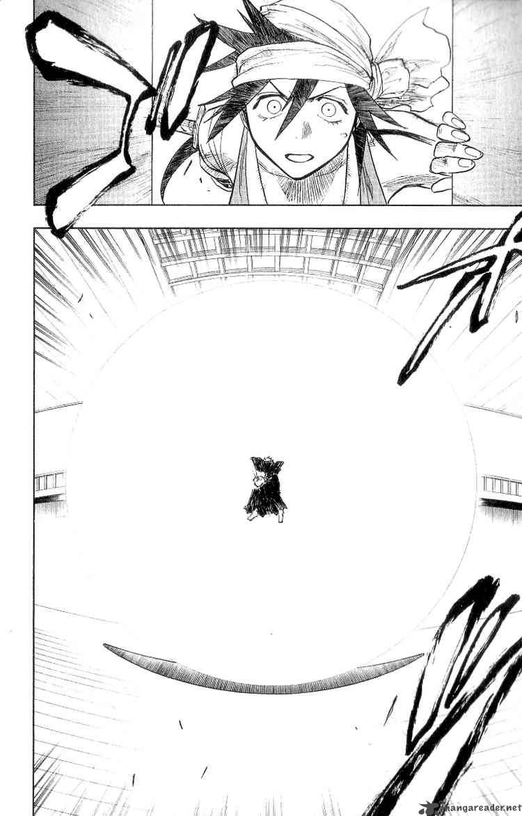 Bleach 82 12