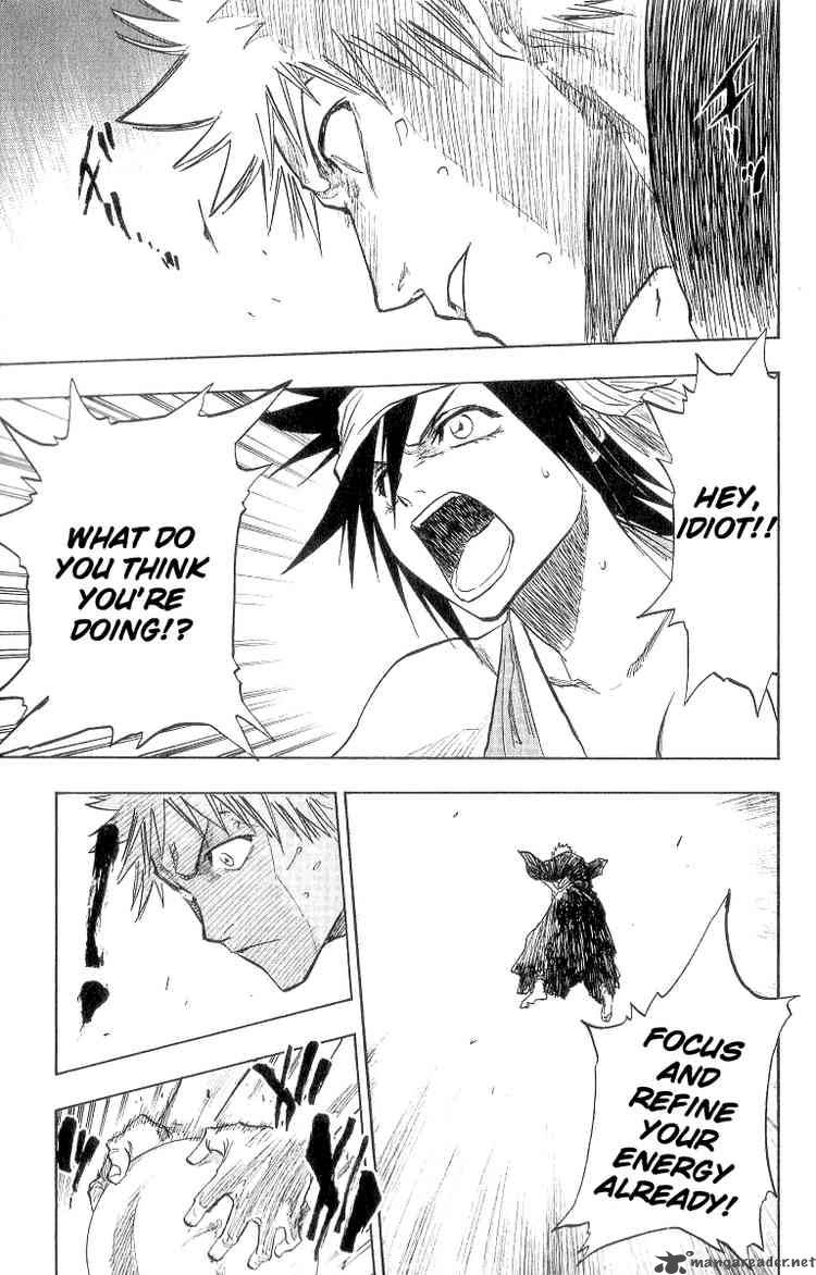 Bleach 82 13