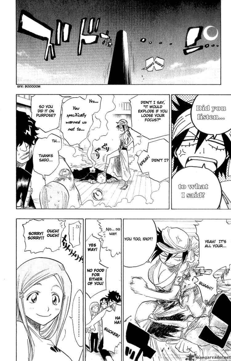 Bleach 82 16