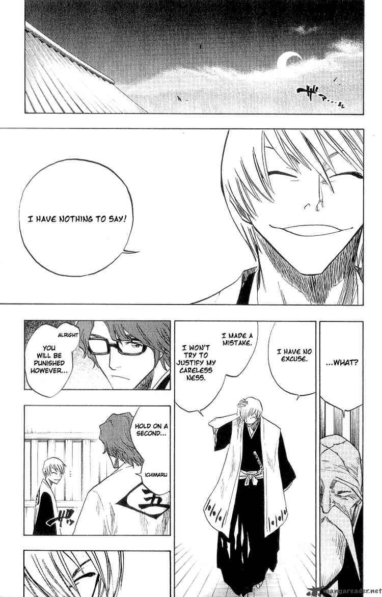 Bleach 82 17