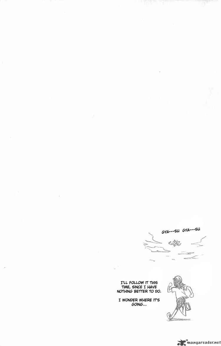 Bleach 82 19
