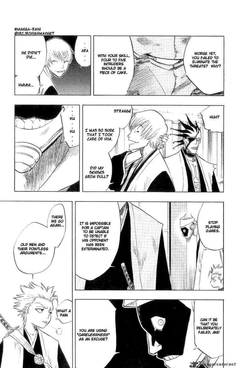 Bleach 82 3