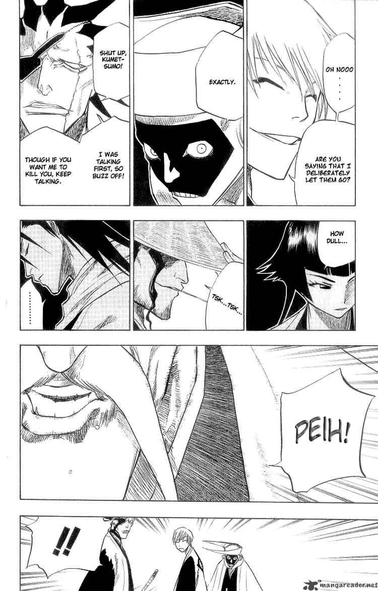 Bleach 82 4