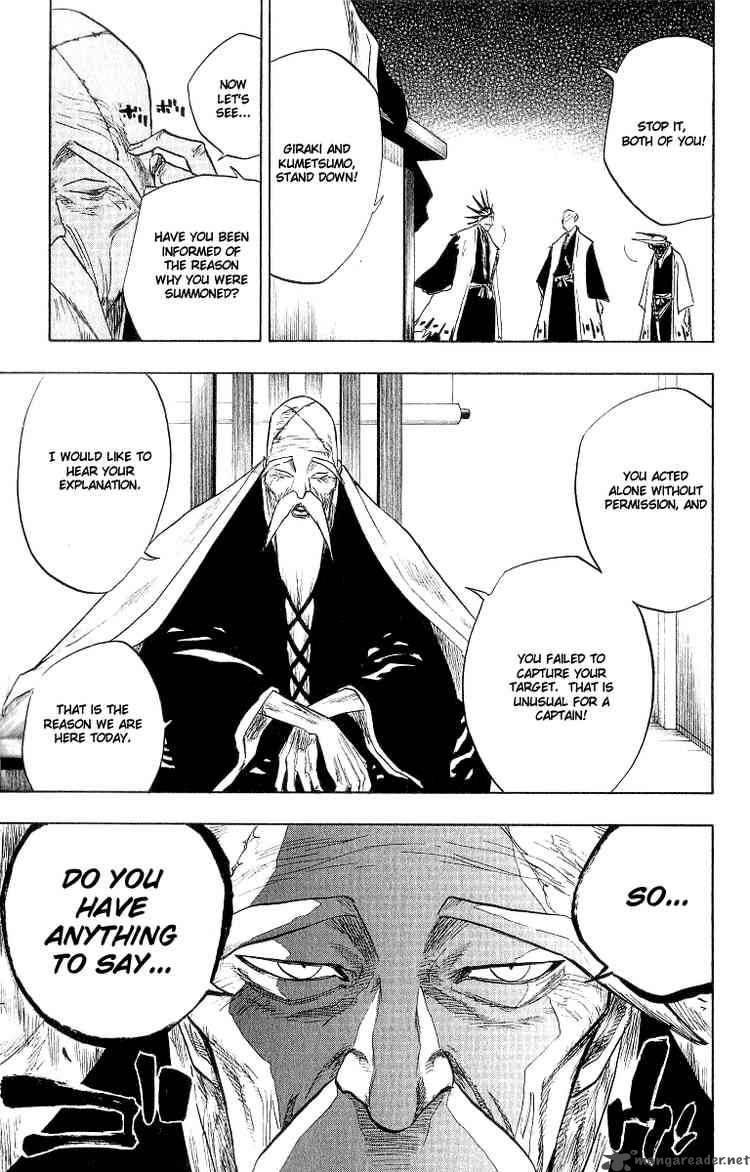Bleach 82 5