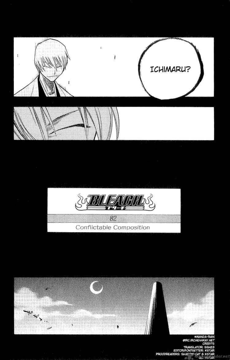 Bleach 82 6