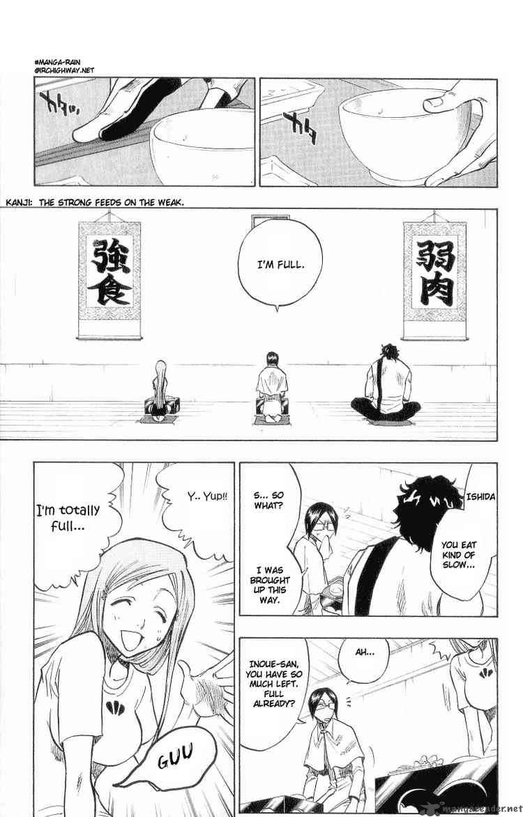 Bleach 82 7