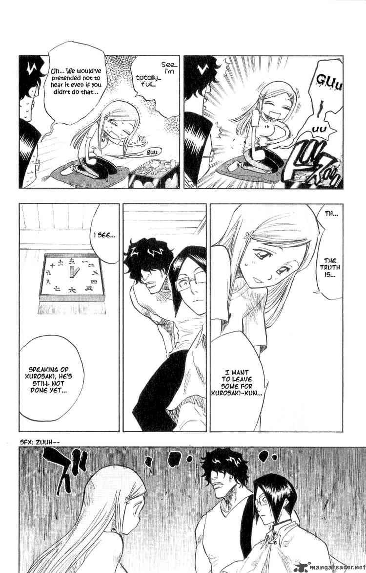 Bleach 82 8
