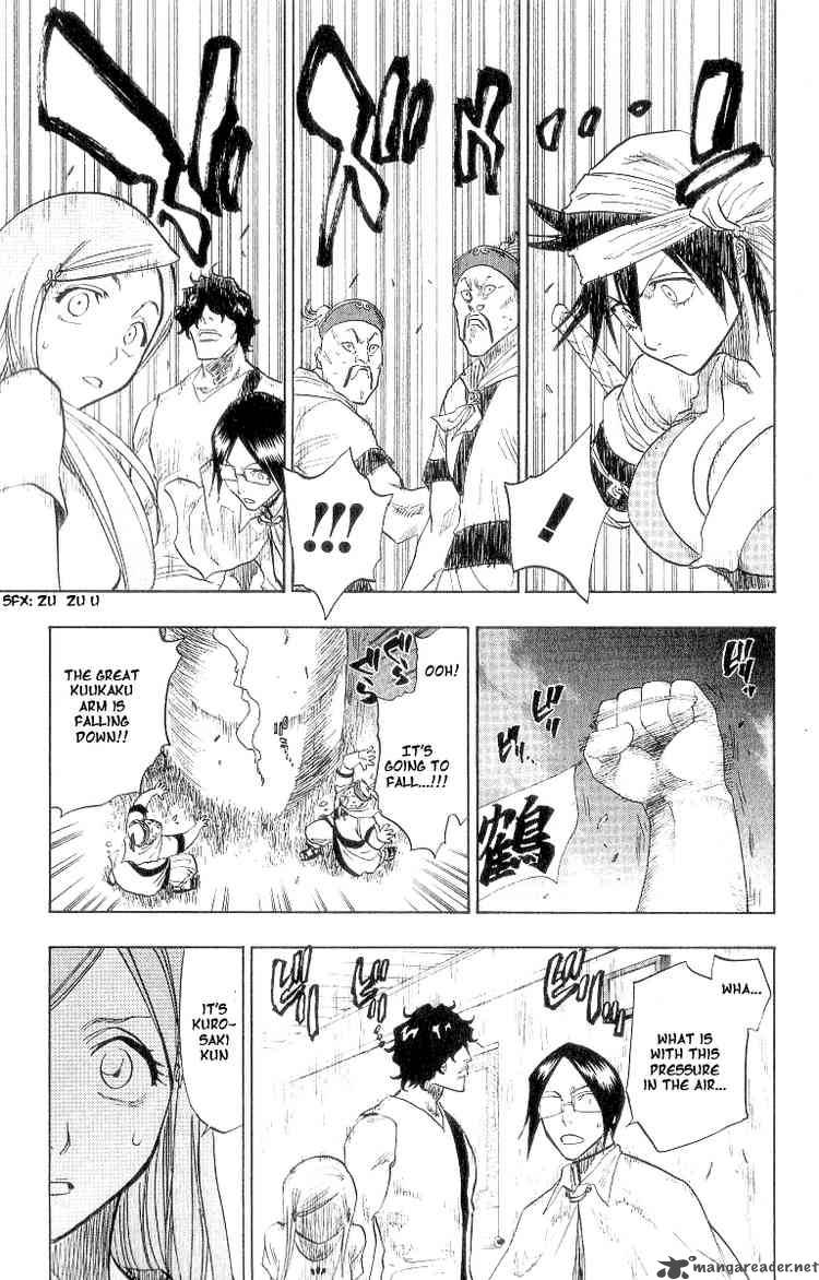 Bleach 82 9