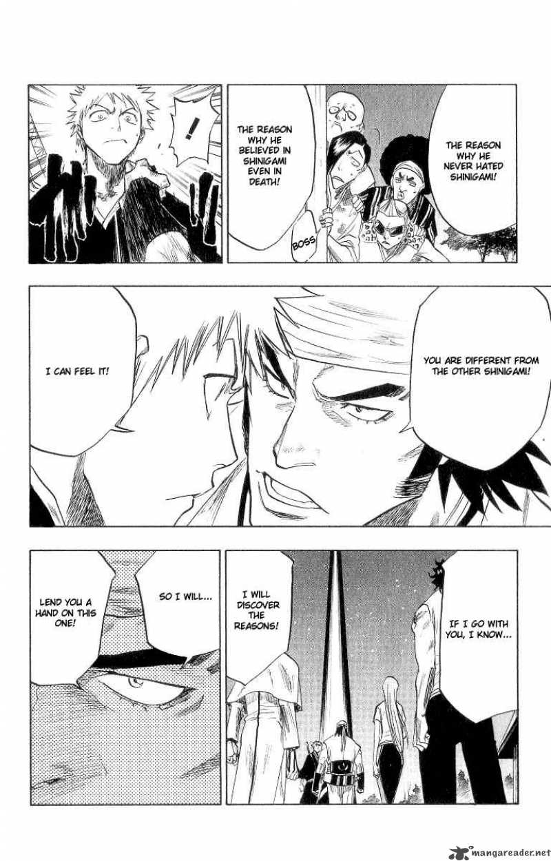 Bleach 83 16