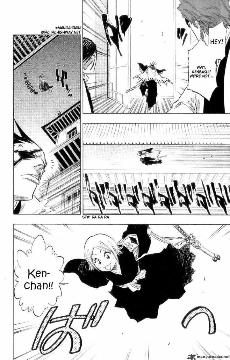 Bleach 83 2