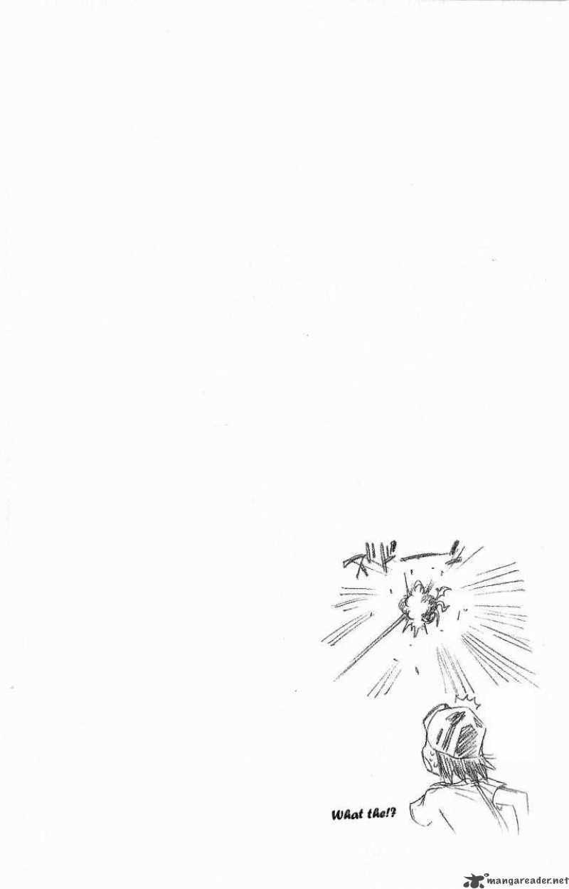 Bleach 83 20