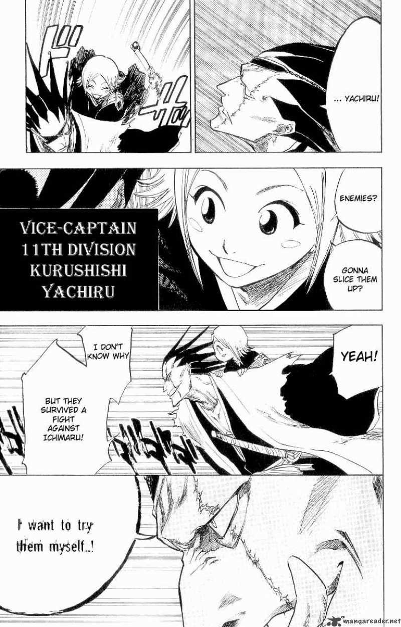 Bleach 83 3