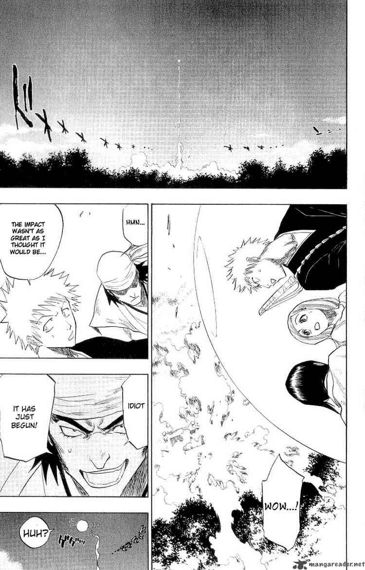 Bleach 84 11