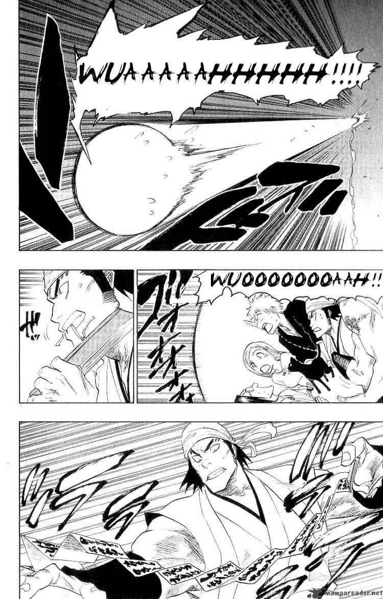 Bleach 84 12