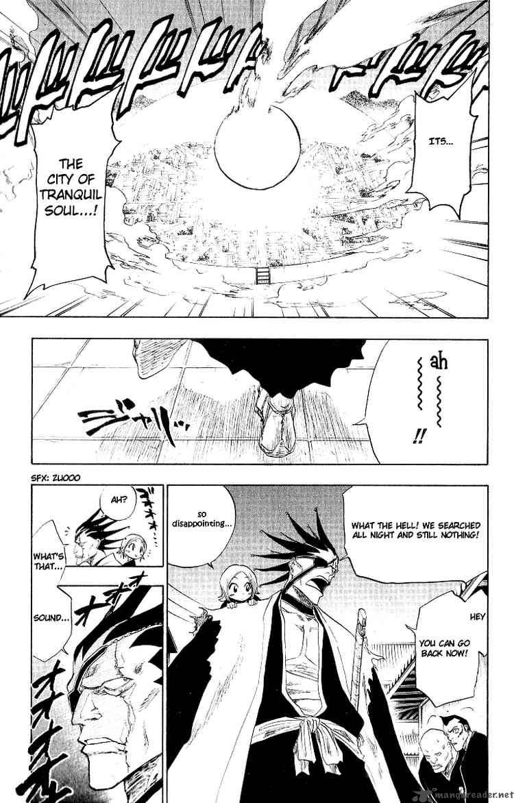 Bleach 84 17