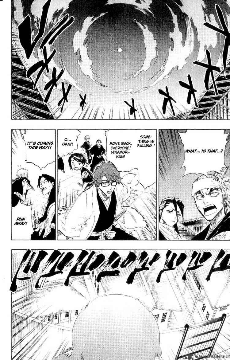 Bleach 84 18