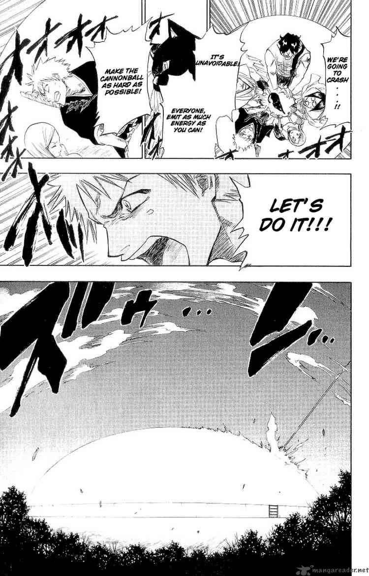 Bleach 84 19