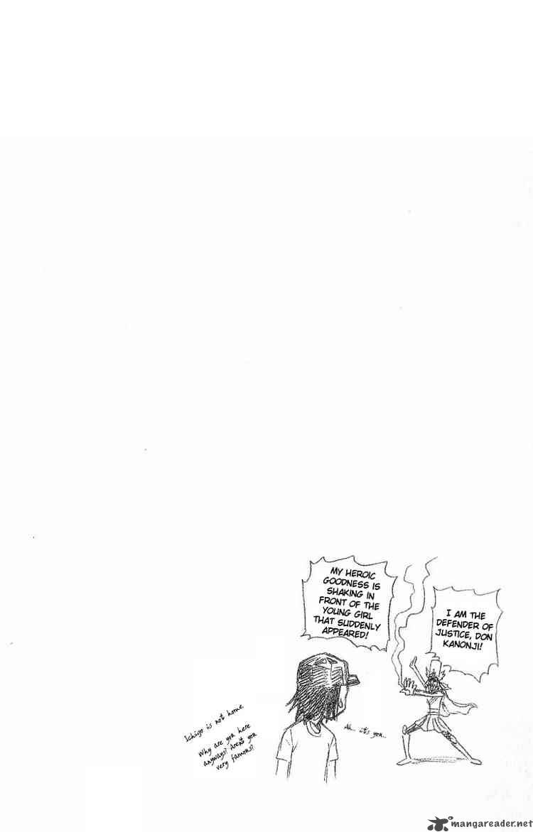 Bleach 84 20