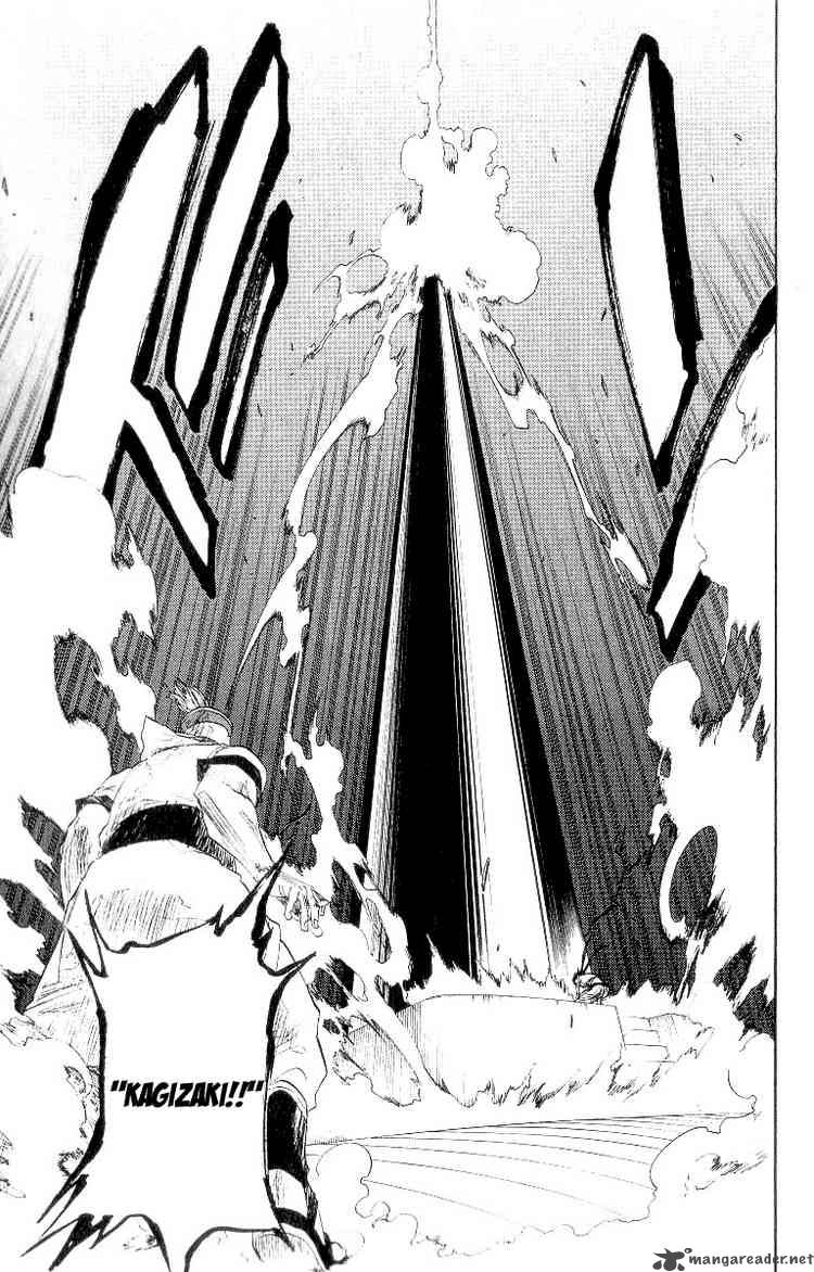 Bleach 84 9