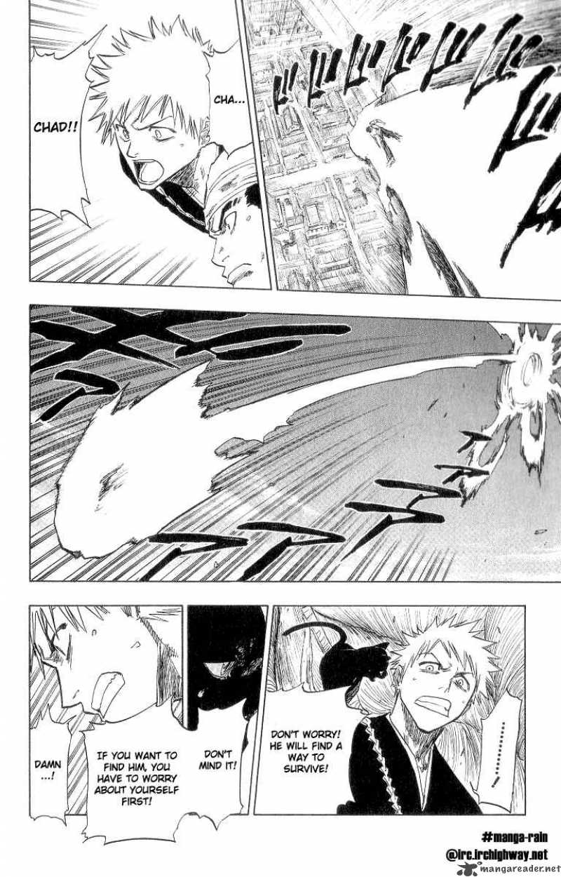 Bleach 85 11