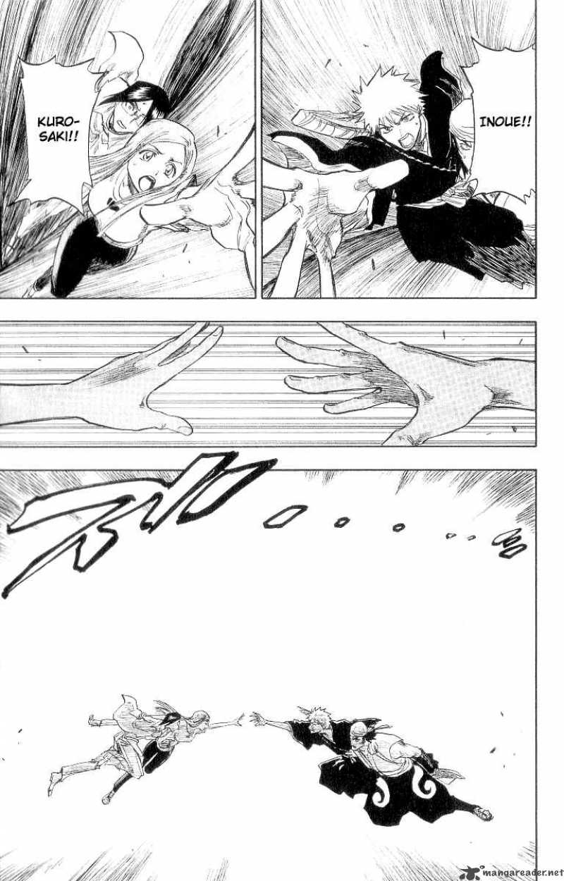 Bleach 85 12