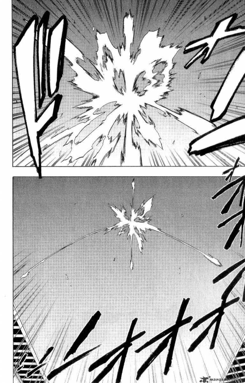 Bleach 85 13