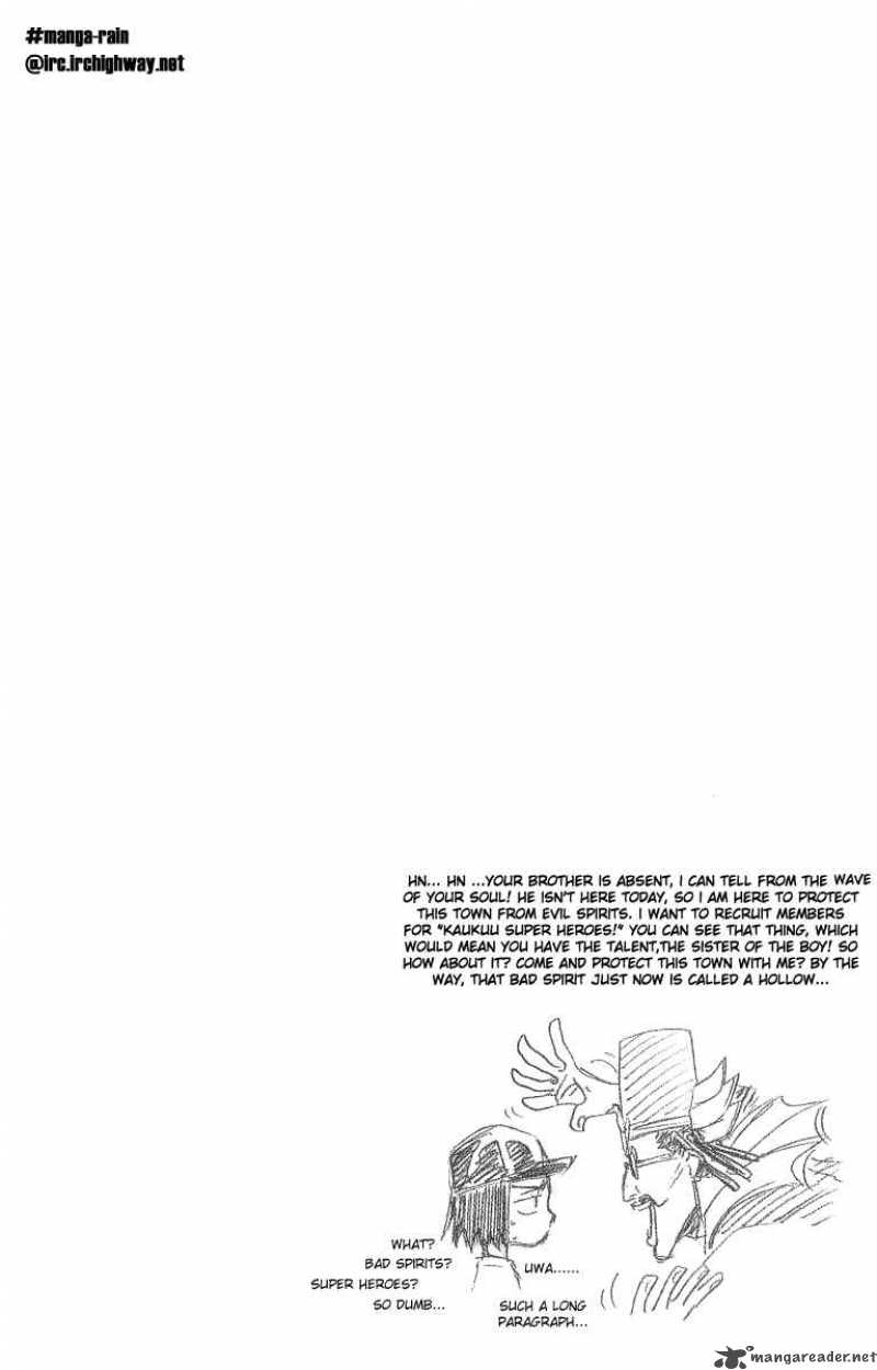 Bleach 85 21