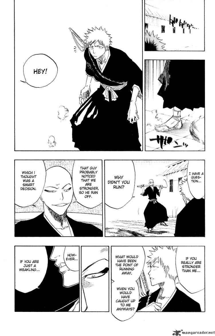 Bleach 86 12
