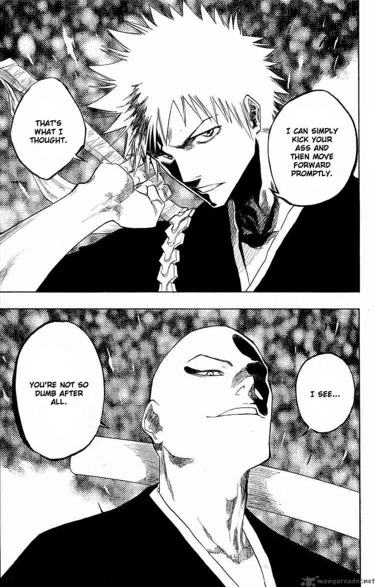 Bleach 86 13