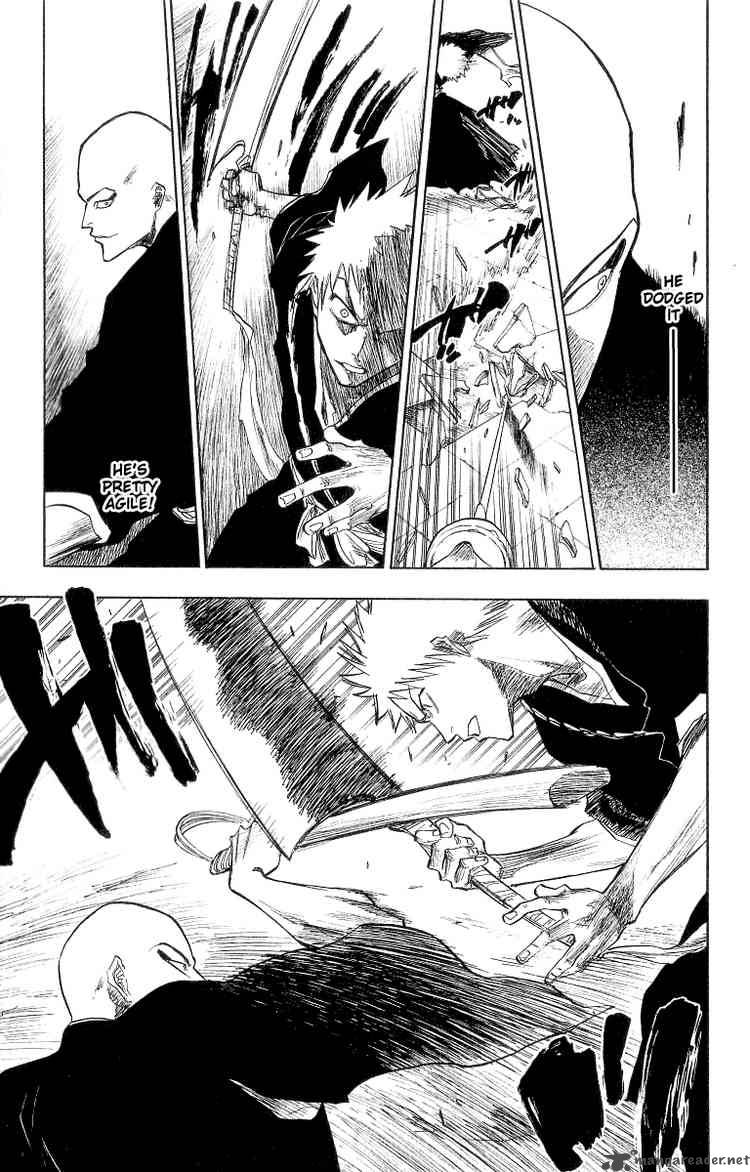 Bleach 86 15