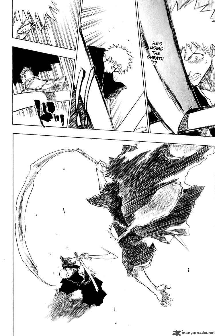 Bleach 86 16