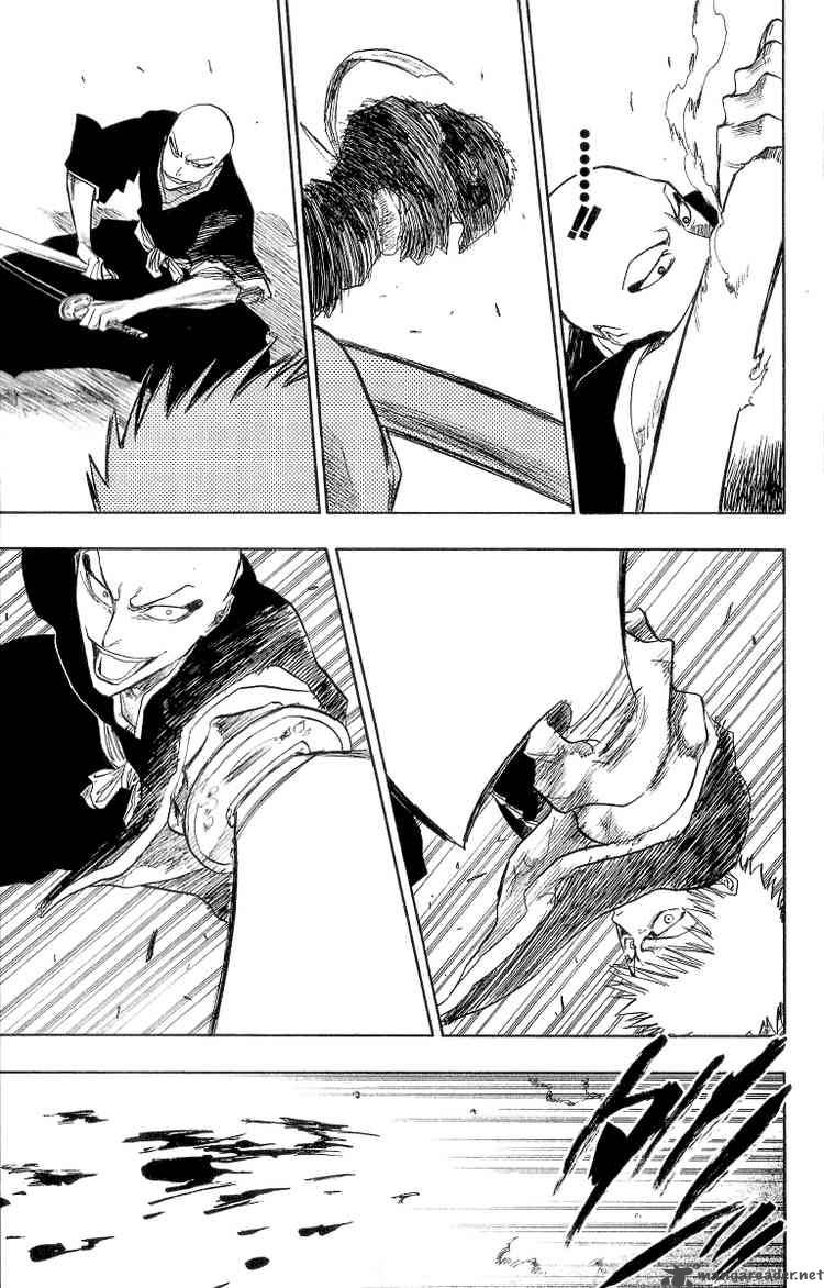 Bleach 86 17