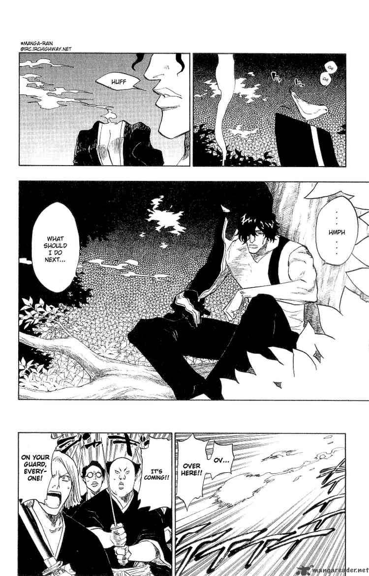 Bleach 86 2