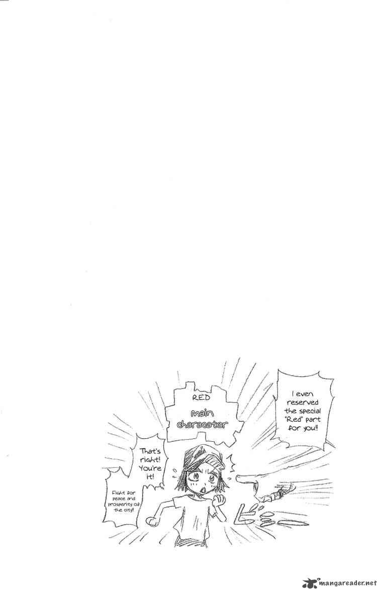 Bleach 86 20