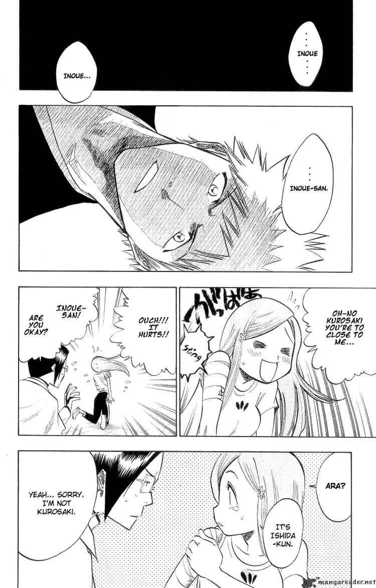 Bleach 86 4