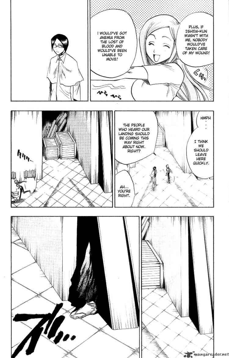 Bleach 86 6