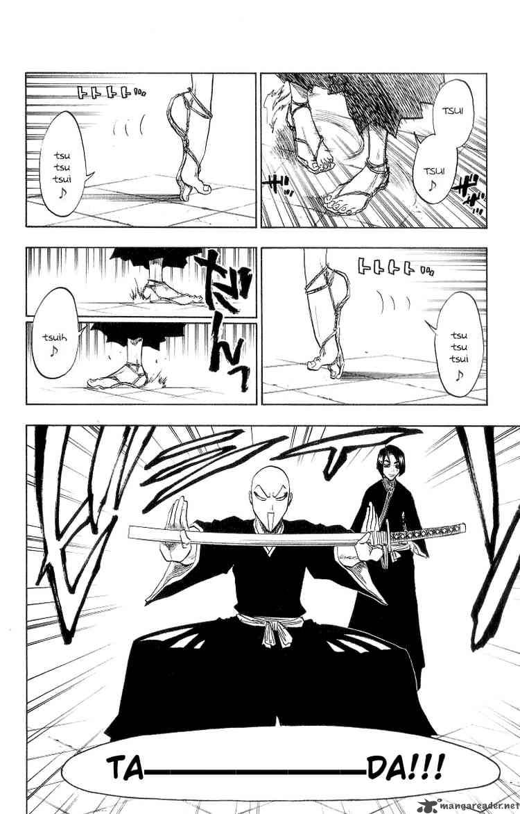 Bleach 86 8