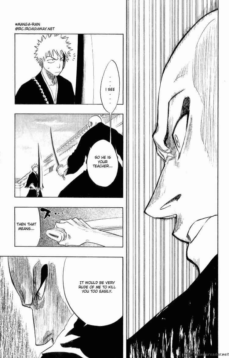 Bleach 87 13