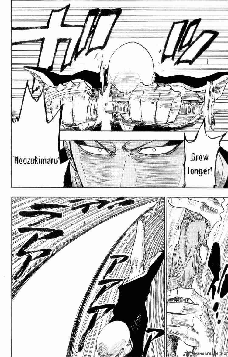 Bleach 87 14