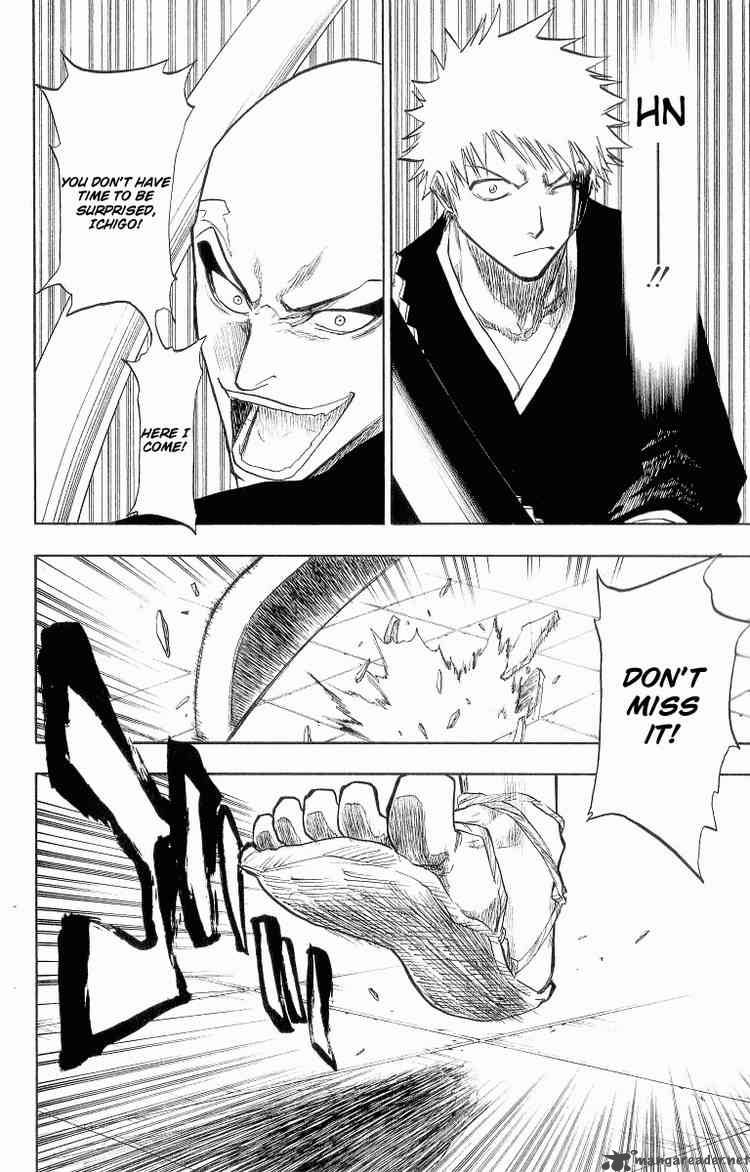 Bleach 87 16