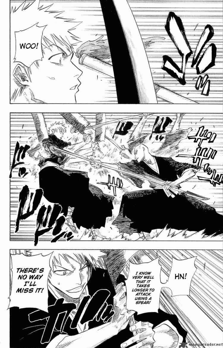 Bleach 87 18