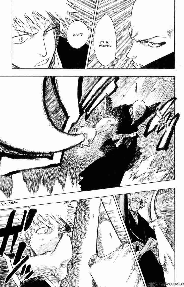 Bleach 87 19