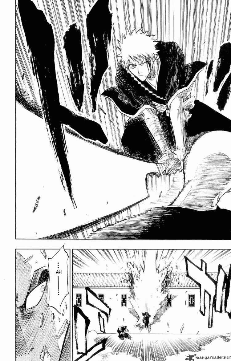 Bleach 87 23