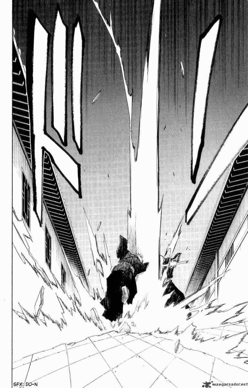 Bleach 88 10