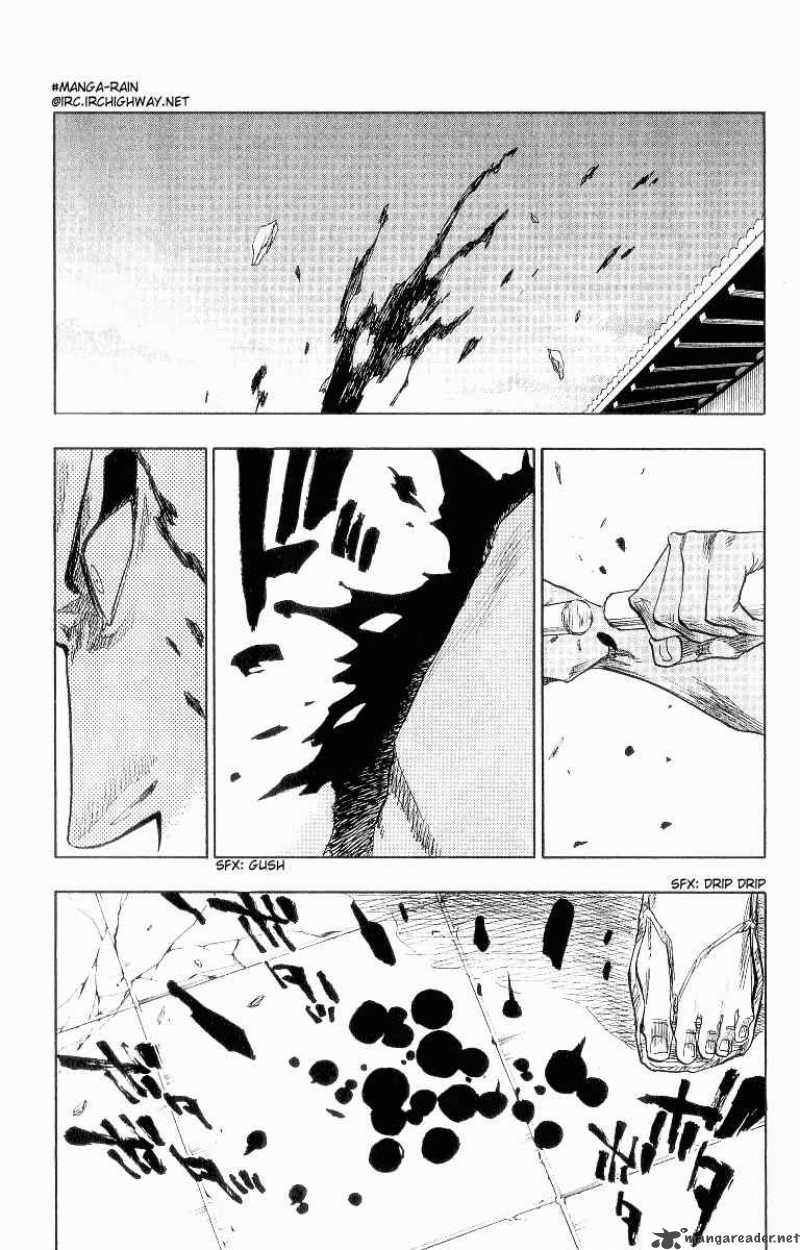Bleach 88 11