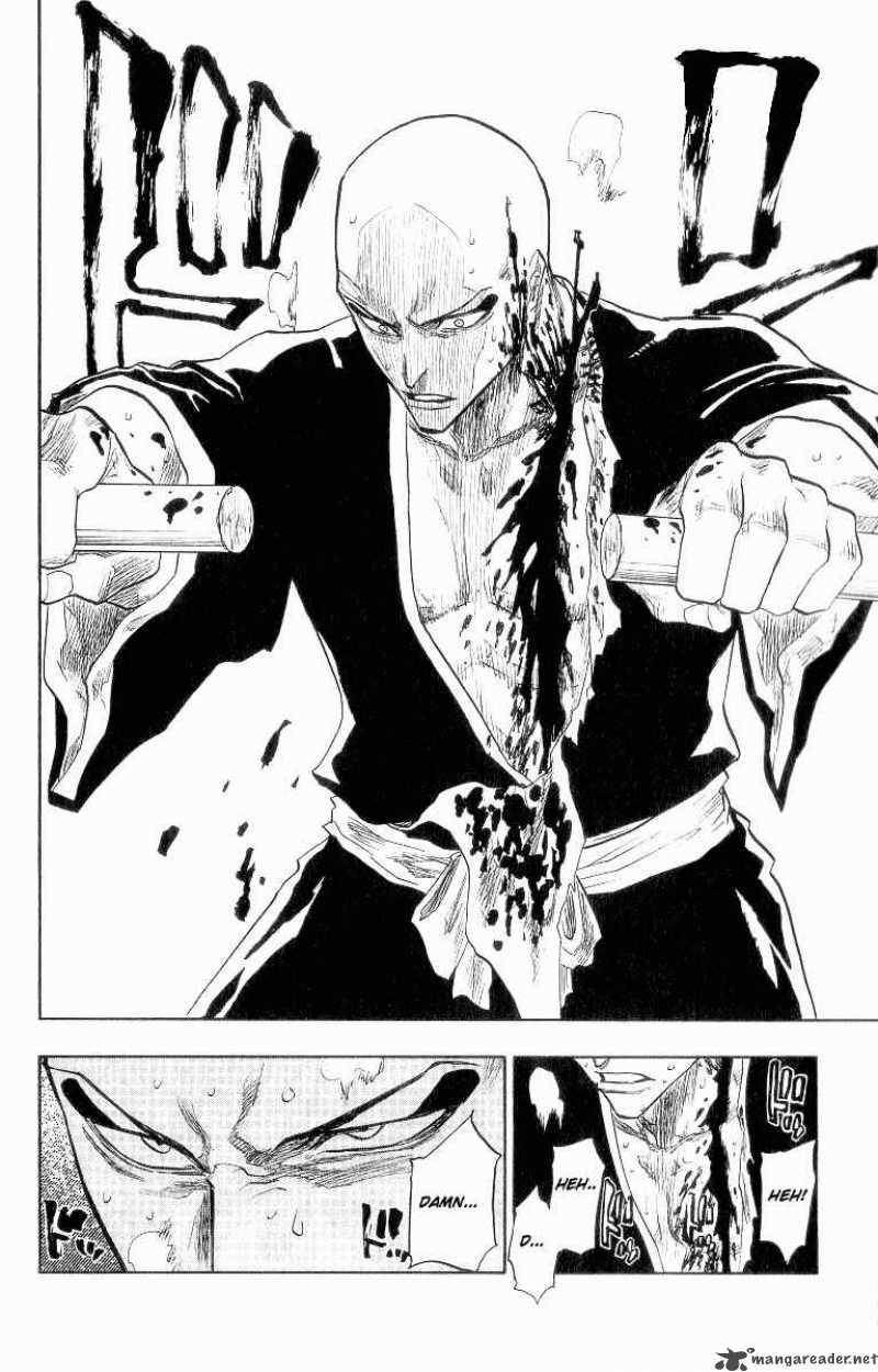 Bleach 88 12